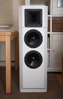 Klicke auf die Grafik für eine vergrößerte Ansicht

Name: MoVi2.jpg
Ansichten: 406
Größe: 199,1 KB
ID: 712702