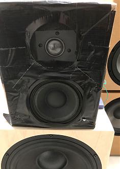 Klicke auf die Grafik für eine vergrößerte Ansicht

Name: IMG_2218.jpg
Ansichten: 536
Größe: 1,29 MB
ID: 712859