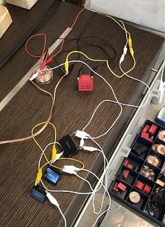 Klicke auf die Grafik für eine vergrößerte Ansicht  Name: IMG_2219.jpg Ansichten: 0 Größe: 1,95 MB ID: 712884