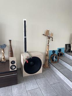 Klicke auf die Grafik für eine vergrößerte Ansicht

Name: IMG_3548.jpg
Ansichten: 168
Größe: 1,01 MB
ID: 731404