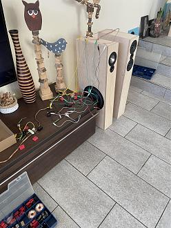 Klicke auf die Grafik für eine vergrößerte Ansicht

Name: IMG_3279.jpg
Ansichten: 348
Größe: 1,38 MB
ID: 728367