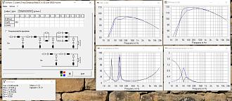 Klicke auf die Grafik für eine vergrößerte Ansicht  Name: BR vs GHP beim PAW25.JPG Ansichten: 0 Größe: 298,1 KB ID: 729761