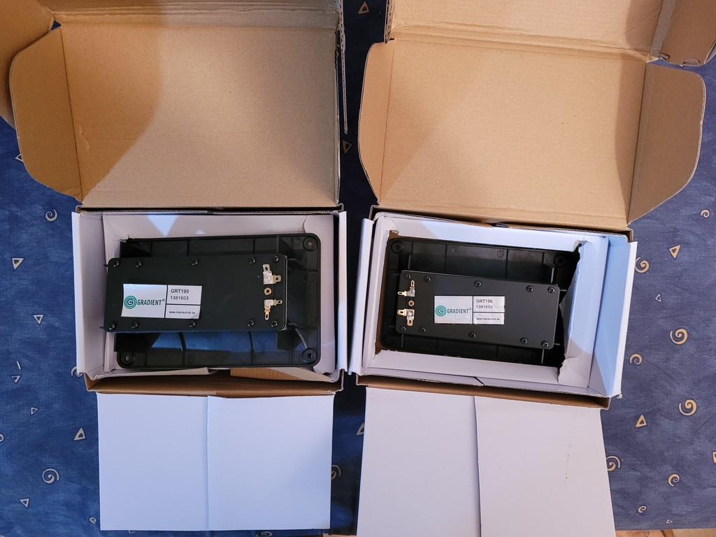 Klicke auf die Grafik für eine vergrößerte Ansicht

Name: gradient-ht-2.jpeg
Ansichten: 222
Größe: 183,0 KB
ID: 722992