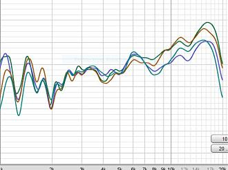 Klicke auf die Grafik für eine vergrößerte Ansicht

Name: Paargleichheit G25NDWG.JPG
Ansichten: 175
Größe: 73,7 KB
ID: 724918