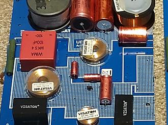 Klicke auf die Grafik für eine vergrößerte Ansicht

Name: weiche.jpg
Ansichten: 0
Größe: 614,1 KB
ID: 733574