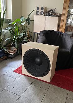 Klicke auf die Grafik für eine vergrößerte Ansicht

Name: IMG_3472.jpg
Ansichten: 213
Größe: 1,58 MB
ID: 730689