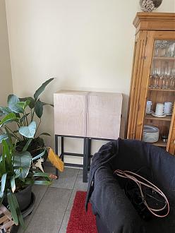 Klicke auf die Grafik für eine vergrößerte Ansicht  Name: IMG_3464.jpg Ansichten: 0 Größe: 1,13 MB ID: 730609