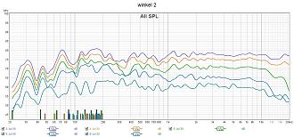 Klicke auf die Grafik für eine vergrößerte Ansicht  Name: winkel 2.jpg Ansichten: 0 Größe: 263,9 KB ID: 730627