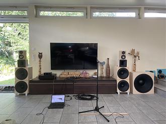 Klicke auf die Grafik für eine vergrößerte Ansicht  Name: IMG_3466.jpg Ansichten: 0 Größe: 984,4 KB ID: 730607