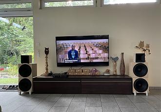 Klicke auf die Grafik für eine vergrößerte Ansicht

Name: IMG_3473.jpg
Ansichten: 217
Größe: 1,41 MB
ID: 730690