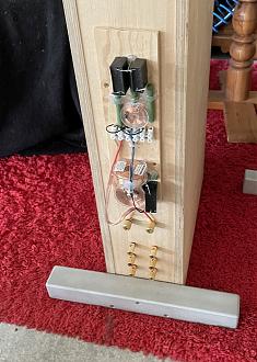 Klicke auf die Grafik für eine vergrößerte Ansicht  Name: IMG_3746.jpg Ansichten: 0 Größe: 1,09 MB ID: 733590