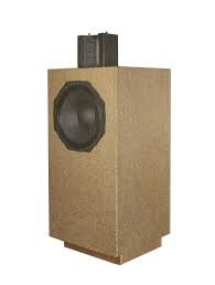 Klicke auf die Grafik für eine vergrößerte Ansicht

Name: Hobby Hifi Bausatz AMT V 1.jpg
Ansichten: 226
Größe: 7,2 KB
ID: 733597