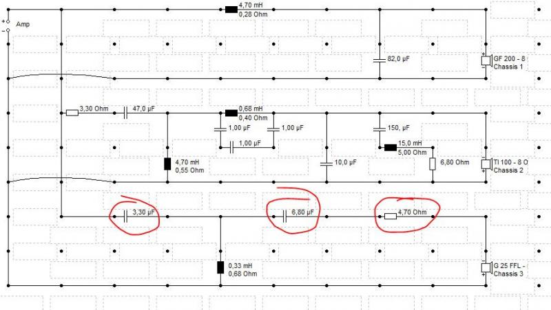 Klicke auf die Grafik für eine vergrößerte Ansicht

Name: Classic gf g25FFL Weiche.JPG
Ansichten: 310
Größe: 53,2 KB
ID: 688284