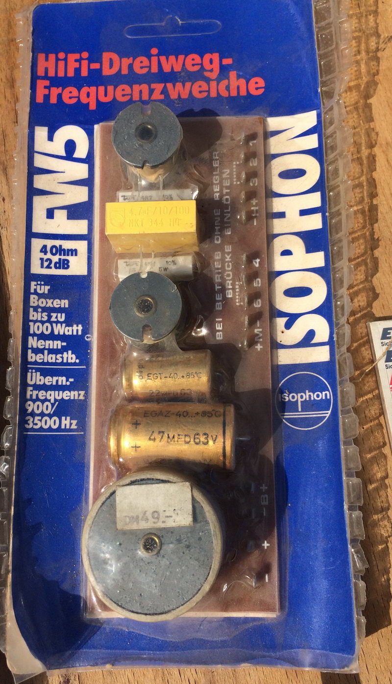 Klicke auf die Grafik für eine vergrößerte Ansicht

Name: image_33938.jpg
Ansichten: 1005
Größe: 259,3 KB
ID: 652516