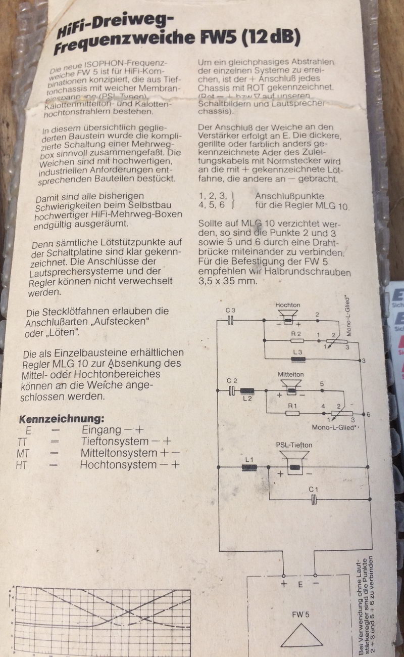 Klicke auf die Grafik für eine vergrößerte Ansicht

Name: image_33939.jpg
Ansichten: 1020
Größe: 216,8 KB
ID: 652517