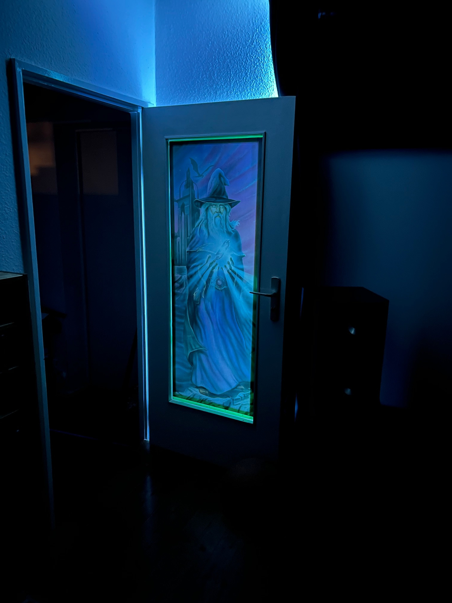 Klicke auf die Grafik für eine vergrößerte Ansicht

Name: 42C007A9-22BE-4855-8958-A2416AAB8604.jpeg
Ansichten: 218
Größe: 330,0 KB
ID: 704571