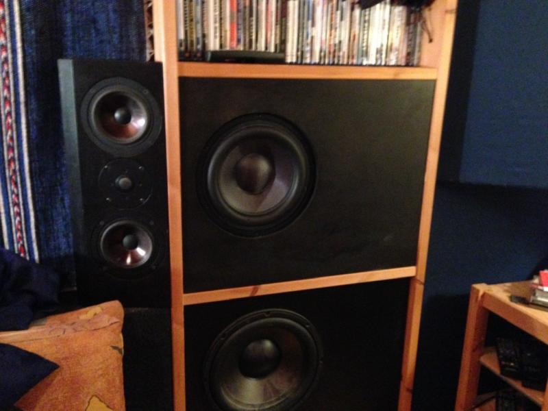 Klicke auf die Grafik für eine vergrößerte Ansicht

Name: FDA955D3-4E2B-4A0A-8113-DF3A6FD04BCA.jpeg
Ansichten: 306
Größe: 52,5 KB
ID: 687744