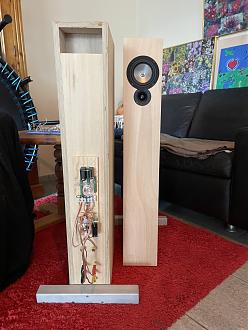 Klicke auf die Grafik für eine vergrößerte Ansicht

Name: IMG_3747.jpeg
Ansichten: 151
Größe: 353,6 KB
ID: 733605