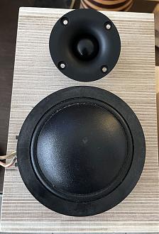 Klicke auf die Grafik für eine vergrößerte Ansicht

Name: IMG_2822.jpg
Ansichten: 327
Größe: 1,38 MB
ID: 723923