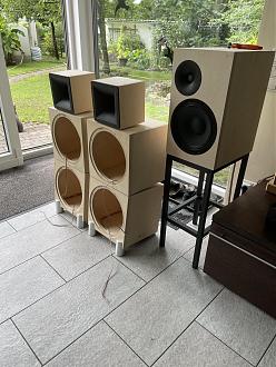 Klicke auf die Grafik für eine vergrößerte Ansicht  Name: IMG_3460.jpg Ansichten: 0 Größe: 1,35 MB ID: 730578