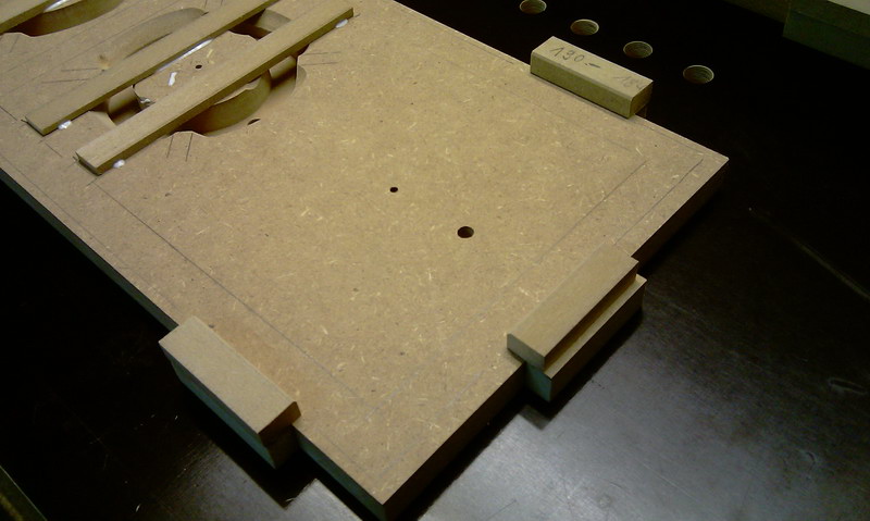 Klicke auf die Grafik für eine vergrößerte Ansicht

Name: image_34378.jpg
Ansichten: 1241
Größe: 78,8 KB
ID: 634456