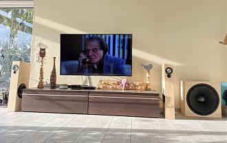 Klicke auf die Grafik für eine vergrößerte Ansicht  Name: IMG_3752.jpg Ansichten: 0 Größe: 1,33 MB ID: 733624