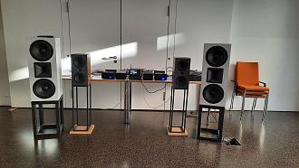 Klicke auf die Grafik für eine vergrößerte Ansicht  Name: Mödo_1.jpg Ansichten: 0 Größe: 591,3 KB ID: 730381