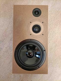 Klicke auf die Grafik für eine vergrößerte Ansicht  Name: Isan_swf.jpg Ansichten: 6 Größe: 1,41 MB ID: 733634