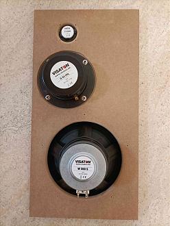 Klicke auf die Grafik für eine vergrößerte Ansicht  Name: Isan_swr.jpg Ansichten: 6 Größe: 990,9 KB ID: 733635