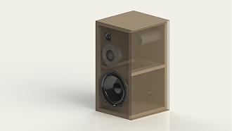 Klicke auf die Grafik für eine vergrößerte Ansicht  Name: 0122_Isan_DIM.jpg Ansichten: 6 Größe: 607,5 KB ID: 733636