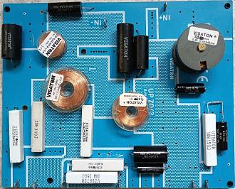 Klicke auf die Grafik für eine vergrößerte Ansicht

Name: Isan_UP70.jpg
Ansichten: 22
Größe: 211,5 KB
ID: 733641