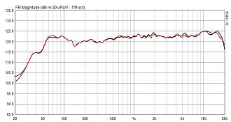Klicke auf die Grafik für eine vergrößerte Ansicht

Name: isan_beide.jpg
Ansichten: 22
Größe: 80,2 KB
ID: 733643