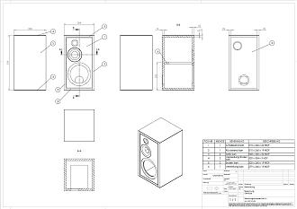 Klicke auf die Grafik für eine vergrößerte Ansicht

Name: Isan_Zeichnung11.jpg
Ansichten: 23
Größe: 156,1 KB
ID: 733646