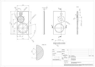 Klicke auf die Grafik für eine vergrößerte Ansicht

Name: Isan_Zeichnung12.jpg
Ansichten: 22
Größe: 156,9 KB
ID: 733647