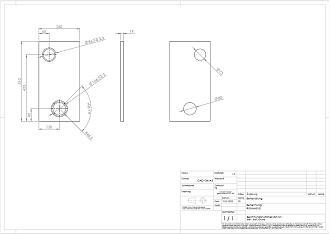 Klicke auf die Grafik für eine vergrößerte Ansicht

Name: Isan_Zeichnung13.jpg
Ansichten: 22
Größe: 85,1 KB
ID: 733648