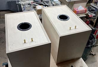 Klicke auf die Grafik für eine vergrößerte Ansicht  Name: IMG_3397.jpg Ansichten: 0 Größe: 978,6 KB ID: 730082