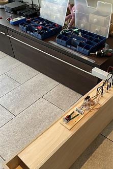 Klicke auf die Grafik für eine vergrößerte Ansicht  Name: IMG_3753.jpg Ansichten: 0 Größe: 1,51 MB ID: 733655