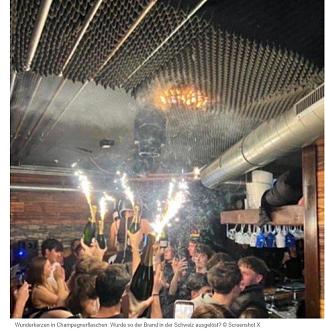 Klicke auf die Grafik für eine vergrößerte Ansicht

Name: brand.jpg
Ansichten: 169
Größe: 151,7 KB
ID: 733666