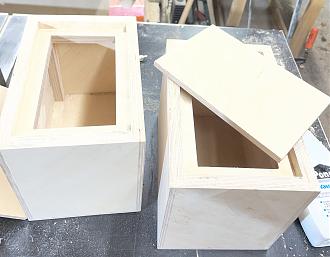 Klicke auf die Grafik für eine vergrößerte Ansicht

Name: IMG_3756.jpg
Ansichten: 0
Größe: 1,31 MB
ID: 733697