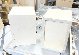 Klicke auf die Grafik für eine vergrößerte Ansicht

Name: IMG_3755.jpg
Ansichten: 0
Größe: 1,14 MB
ID: 733698