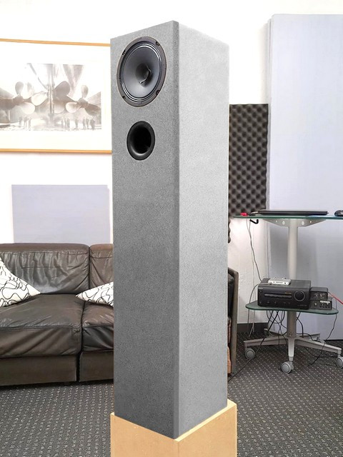 Klicke auf die Grafik für eine vergrößerte Ansicht

Name: Titelbild neu.jpg
Ansichten: 1137
Größe: 82,4 KB
ID: 705050