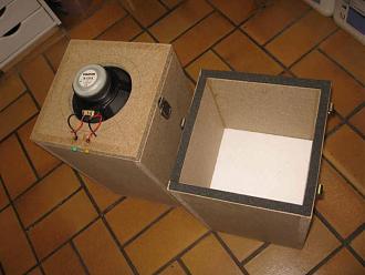 Klicke auf die Grafik für eine vergrößerte Ansicht

Name: whybase_1.JPG
Ansichten: 638
Größe: 50,0 KB
ID: 687655