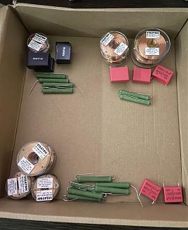 Klicke auf die Grafik für eine vergrößerte Ansicht

Name: IMG_3267.jpg
Ansichten: 308
Größe: 1,56 MB
ID: 728190