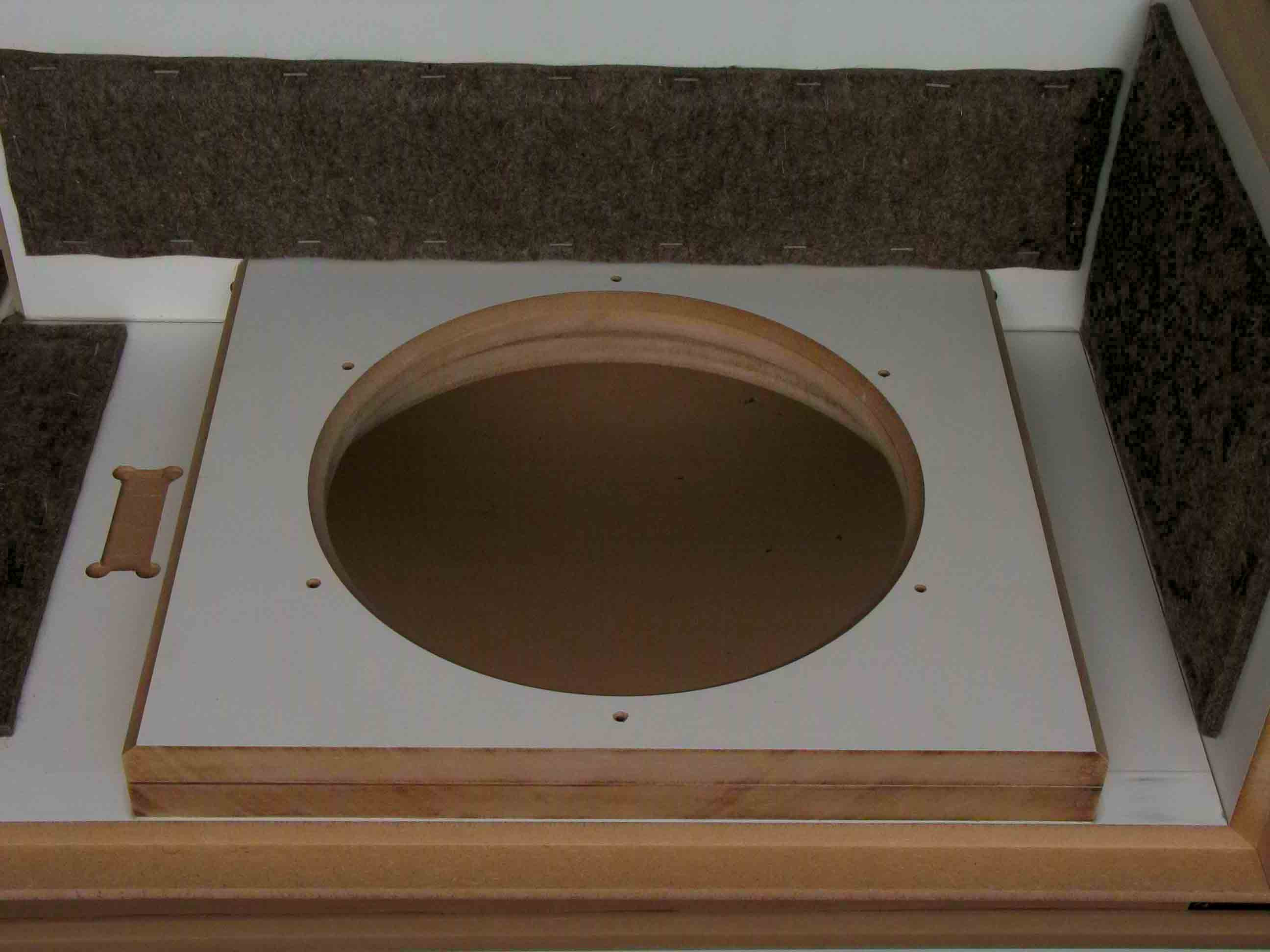 Klicke auf die Grafik für eine vergrößerte Ansicht  Name: 100_0064.jpg Ansichten: 0 Größe: 291,7 KB ID: 733725