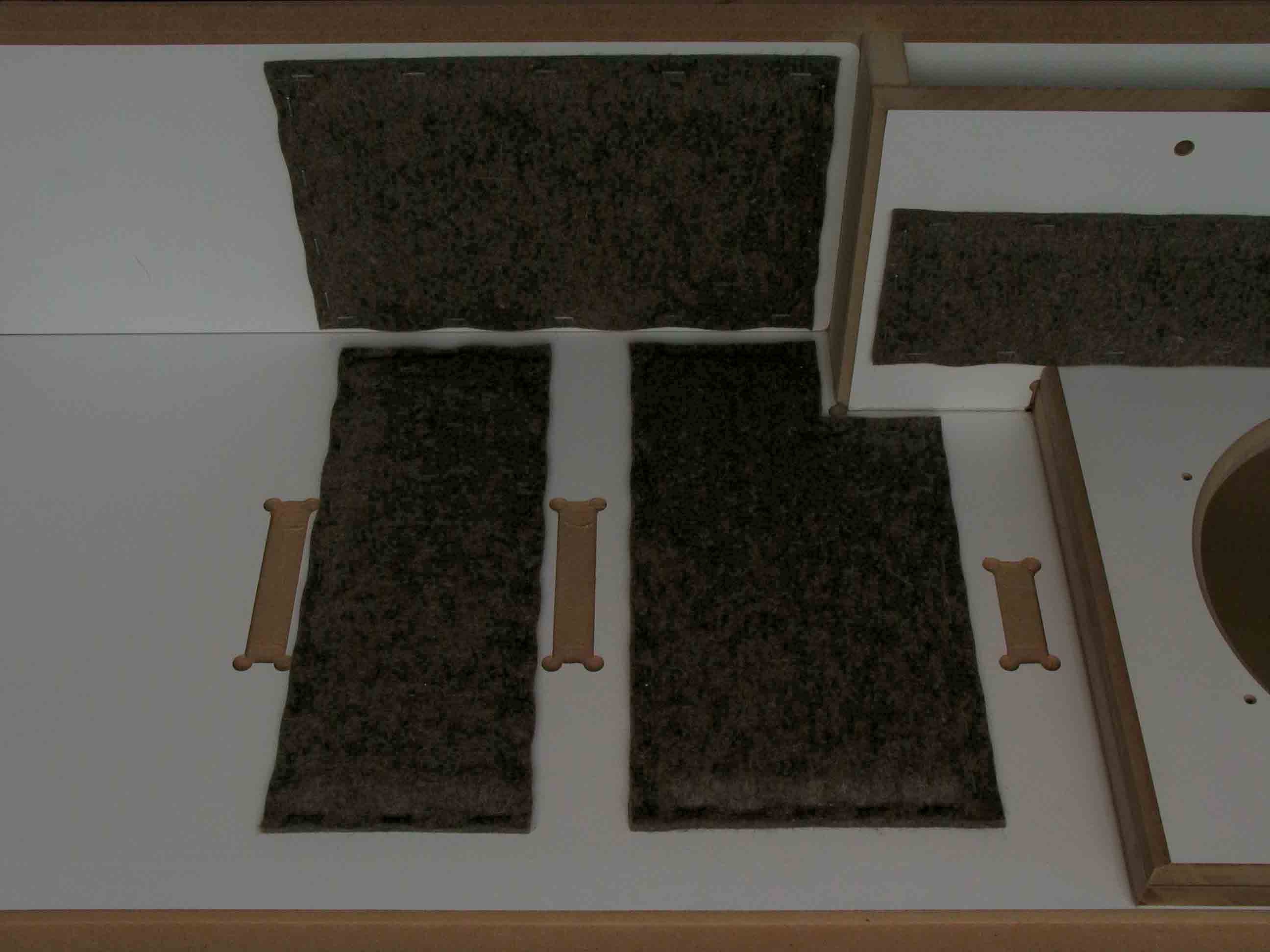 Klicke auf die Grafik für eine vergrößerte Ansicht  Name: 100_0065.jpg Ansichten: 0 Größe: 257,7 KB ID: 733726