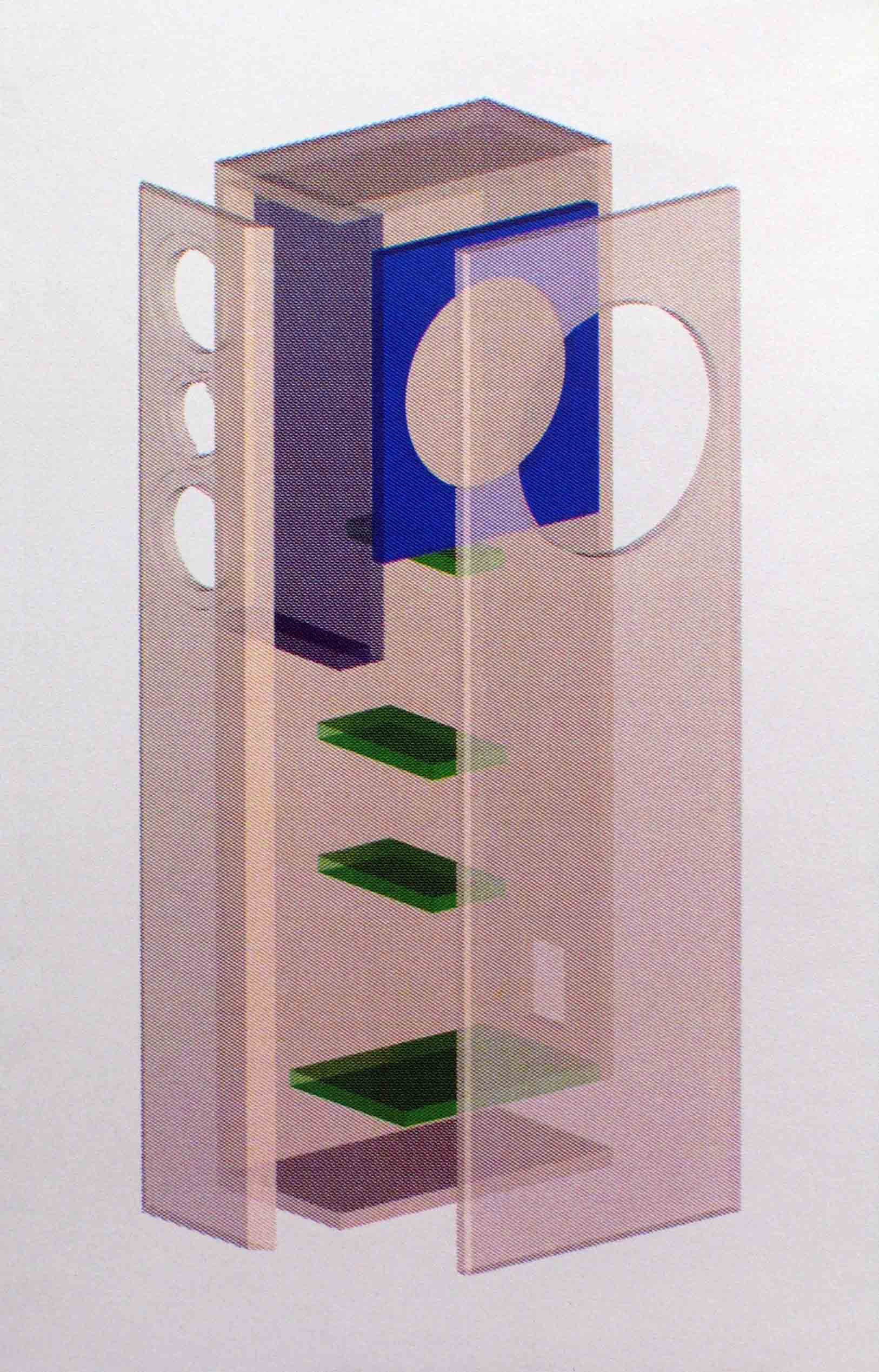 Klicke auf die Grafik für eine vergrößerte Ansicht  Name: IMG_5296.jpg Ansichten: 0 Größe: 669,7 KB ID: 733727