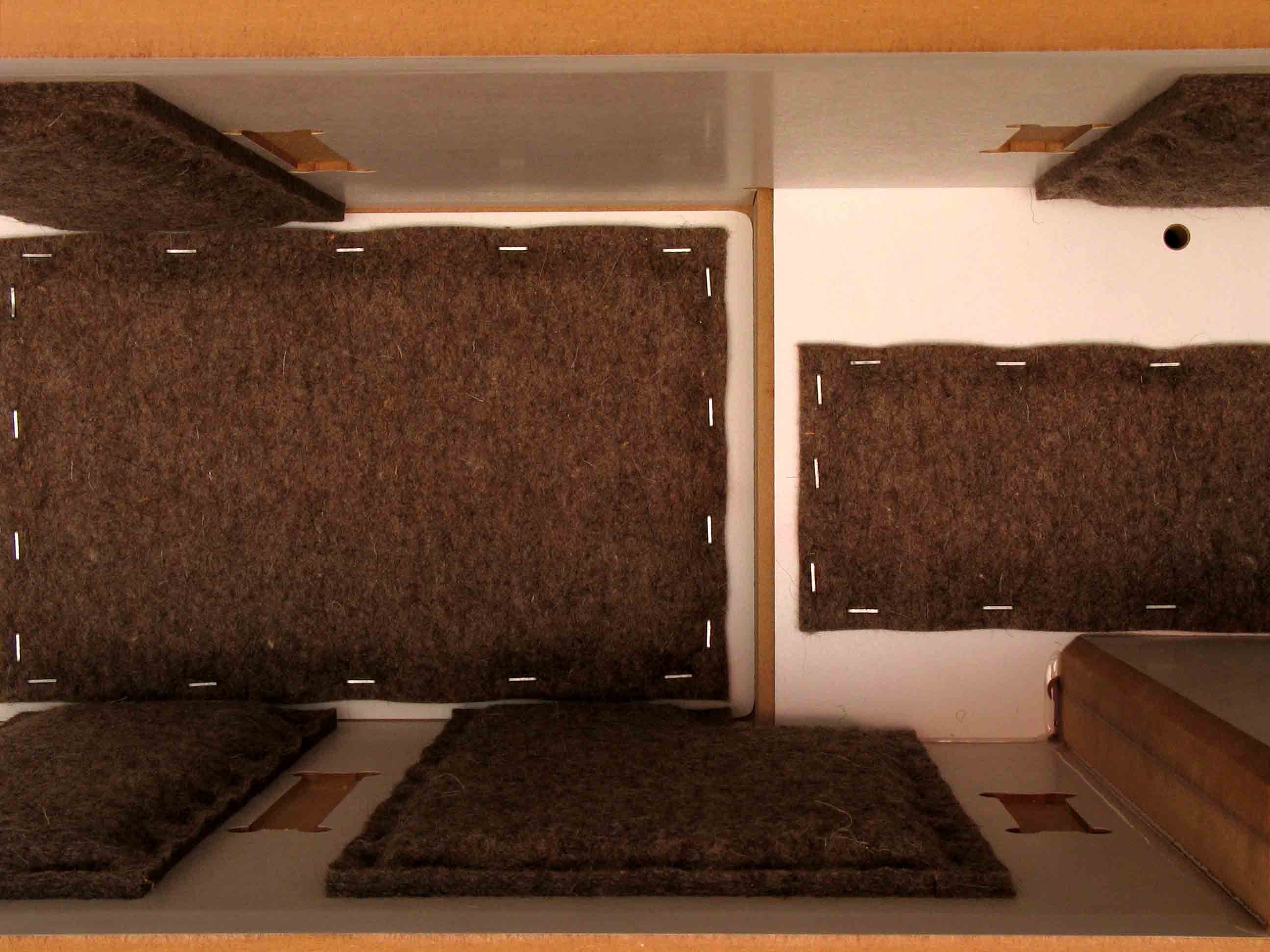 Klicke auf die Grafik für eine vergrößerte Ansicht  Name: 100_0076.JPG Ansichten: 0 Größe: 411,7 KB ID: 733728