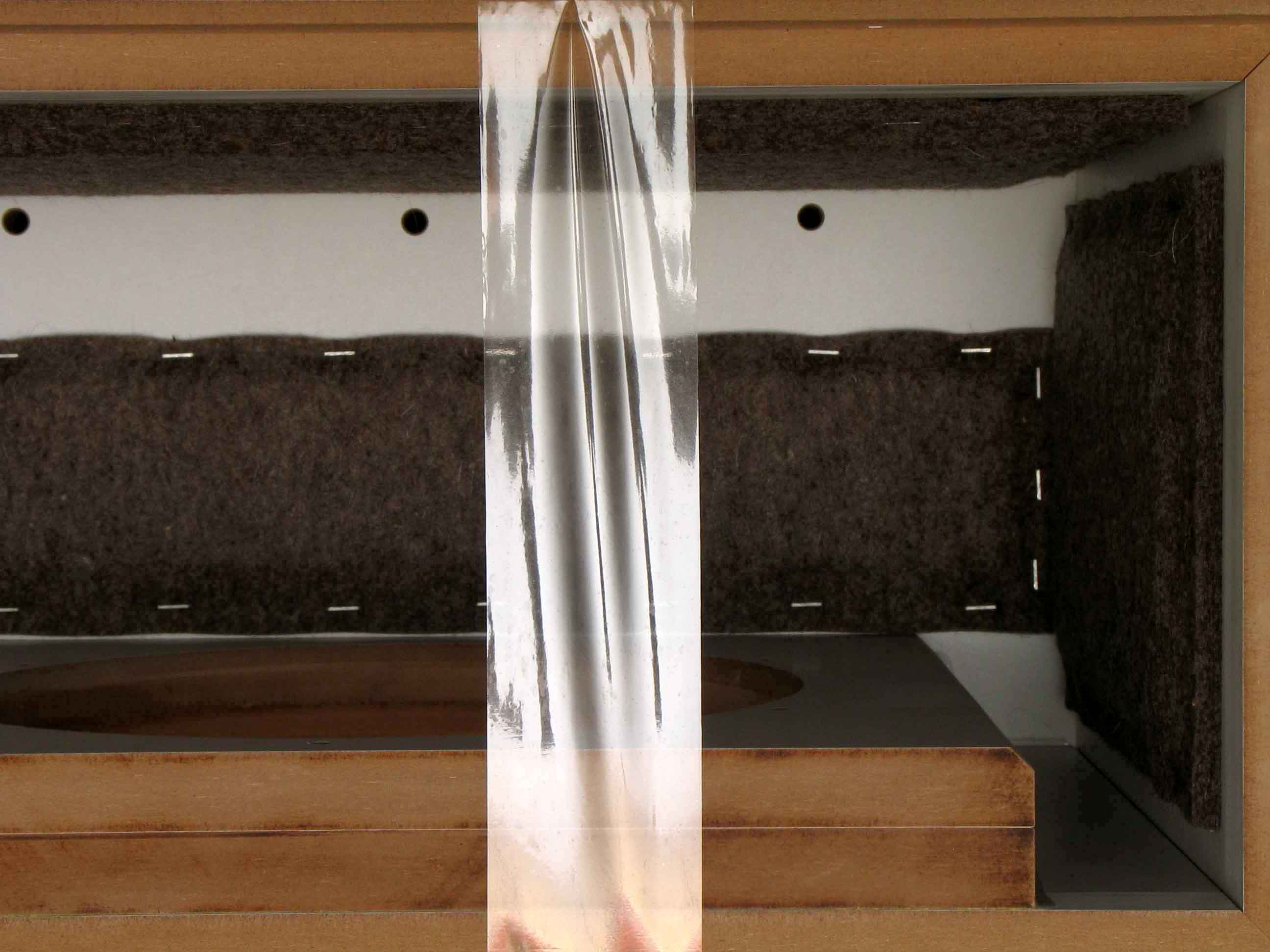 Klicke auf die Grafik für eine vergrößerte Ansicht  Name: 100_0077.JPG Ansichten: 0 Größe: 418,2 KB ID: 733729