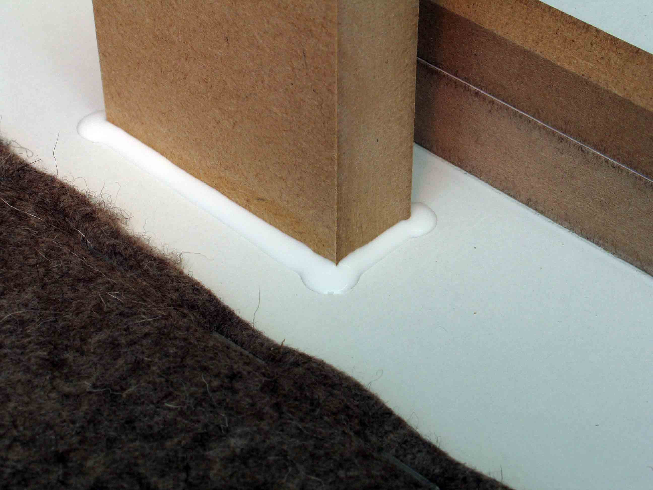 Klicke auf die Grafik für eine vergrößerte Ansicht  Name: 100_0057.jpg Ansichten: 0 Größe: 362,0 KB ID: 733730