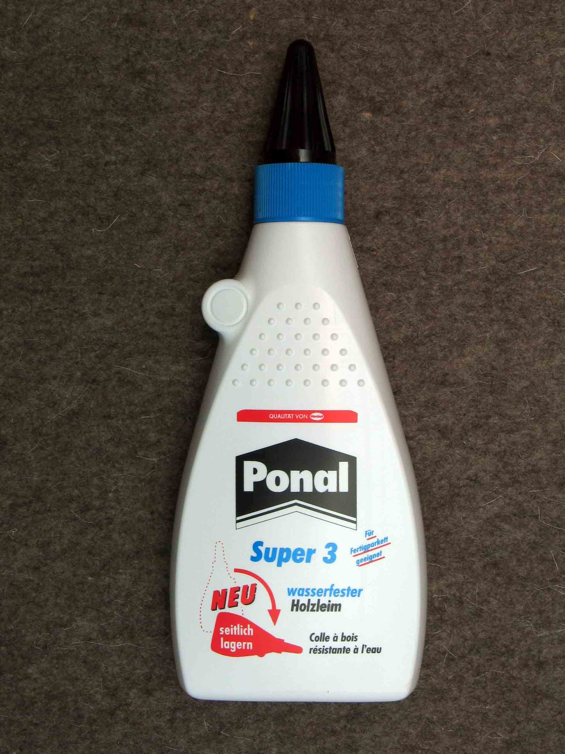 Klicke auf die Grafik für eine vergrößerte Ansicht  Name: 100_0018.jpg Ansichten: 0 Größe: 449,6 KB ID: 733732